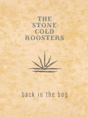 397a21f119f8e7f8b53d2542cf5c5a472046d64b-633x631-1