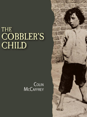 fa6d44c50cb7092b5db405eed6c814d765a6eead-639x637-1