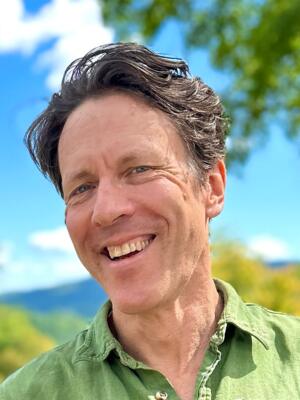 f97ec721628d016bd9feeb117307b1a2a364357b-2400x2400-1